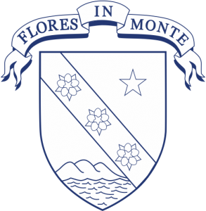 florimont-blason
