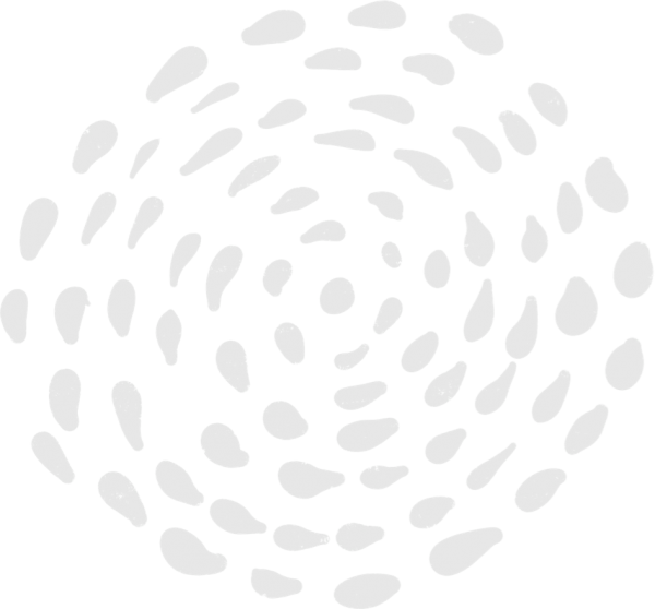 footer-cells