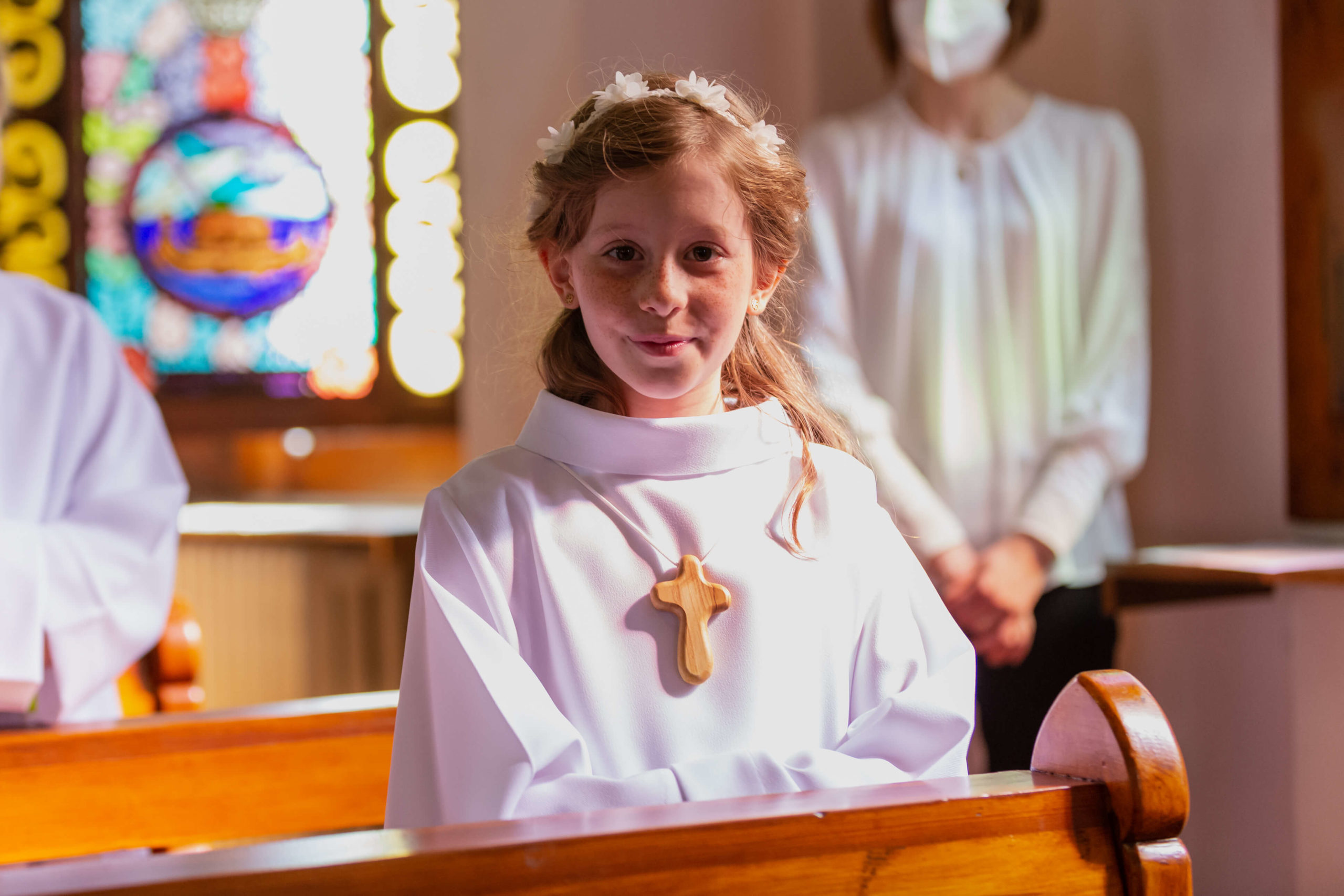 20210605-IF-COMMUNIONS-AM-014-HR Spiritualité