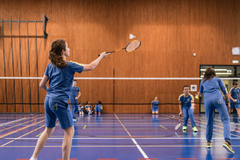 NAK_8429 badminton