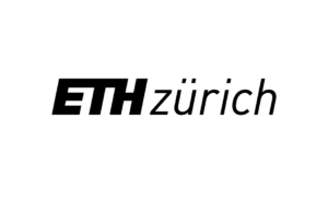 ethz