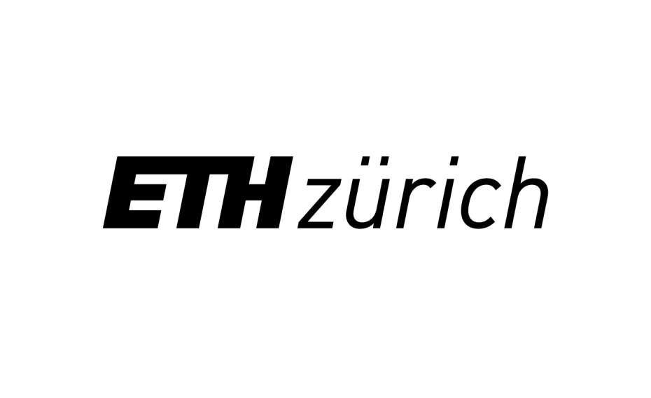 ethz