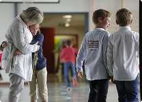 florimont-carriere-discover-encadrement