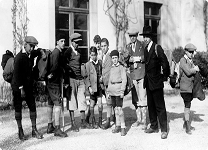 florimont-carriere-discover-history