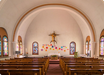 florimont-carriere-discover-mission