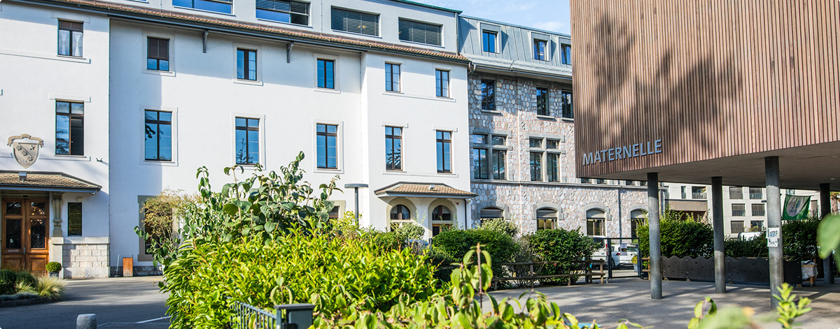 florimont-carriere-mission