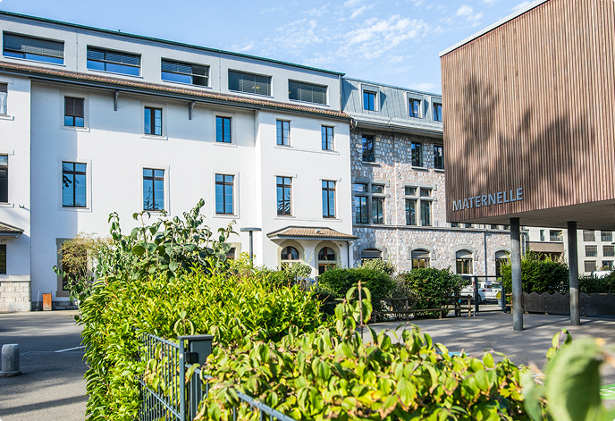 florimont-homepage-about