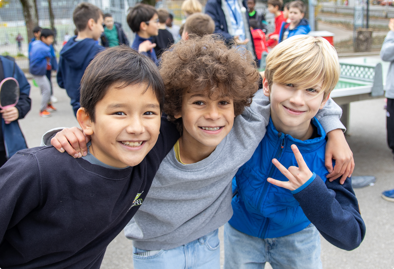 florimont-homepage-autumn-camps