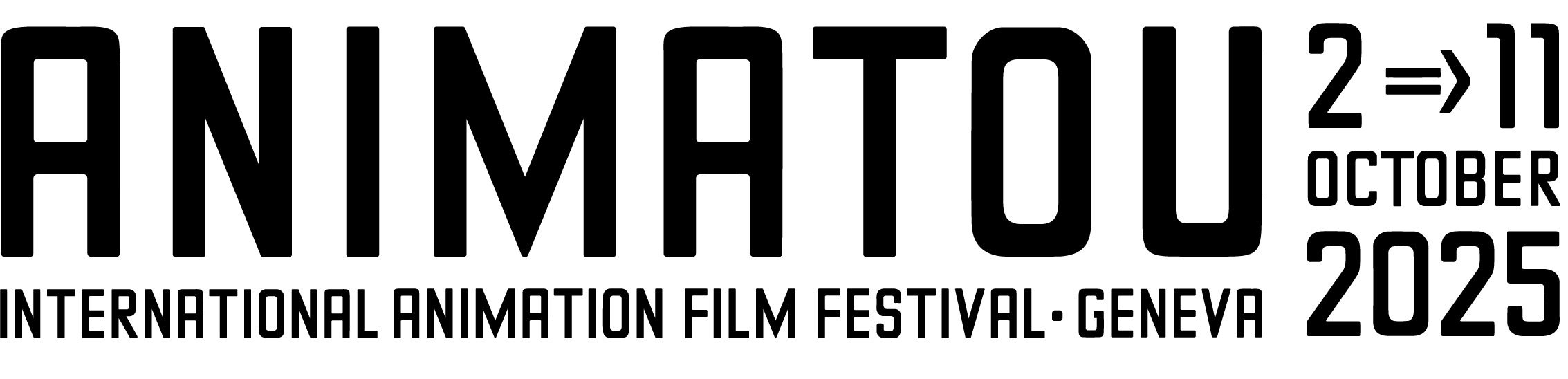 ANIMATOU-logo