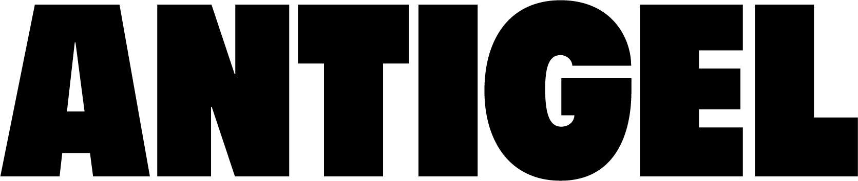 ANTIGEL