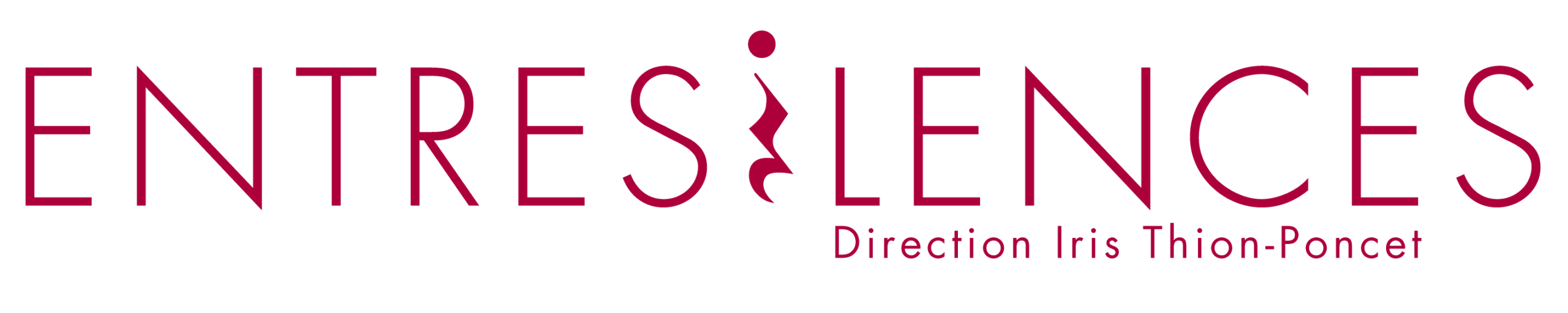 ENTRESILENCES – logo-complet (1)