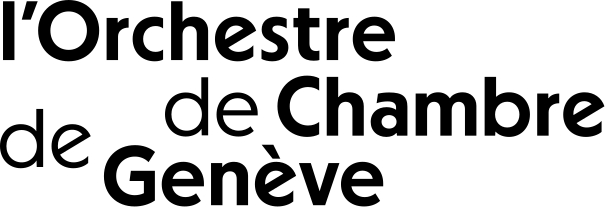 Logo OCG