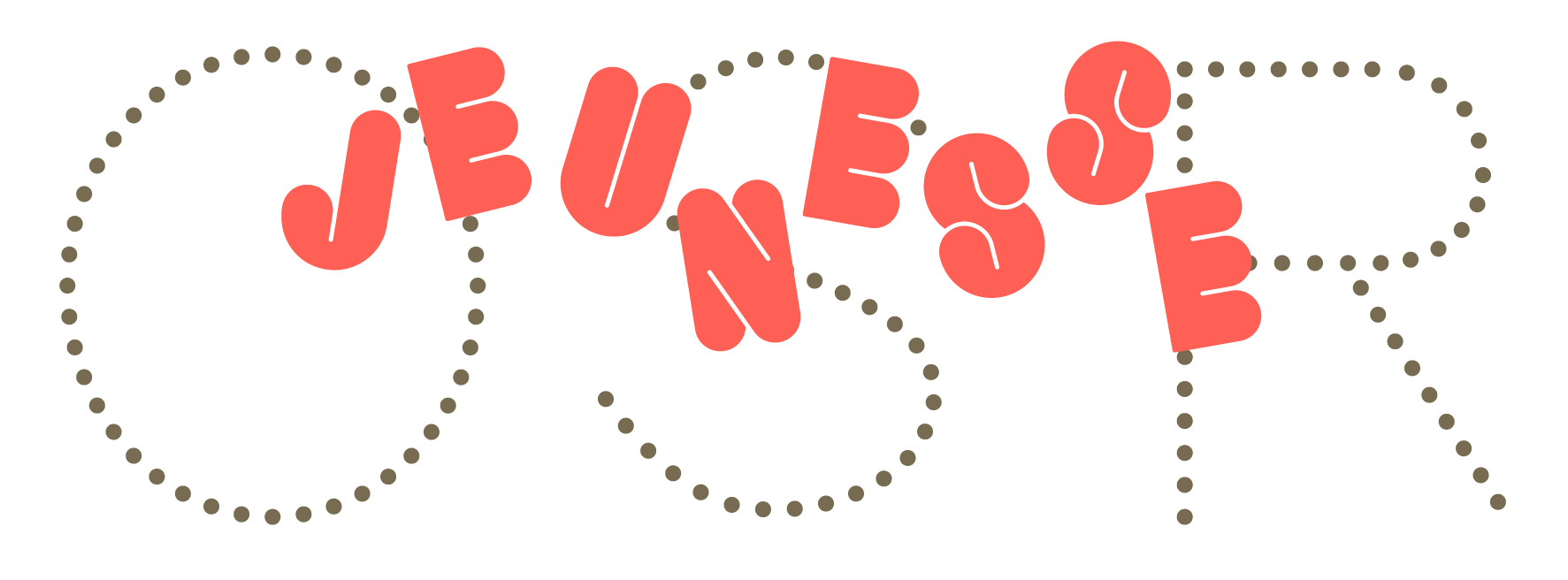 OSR jeunesse