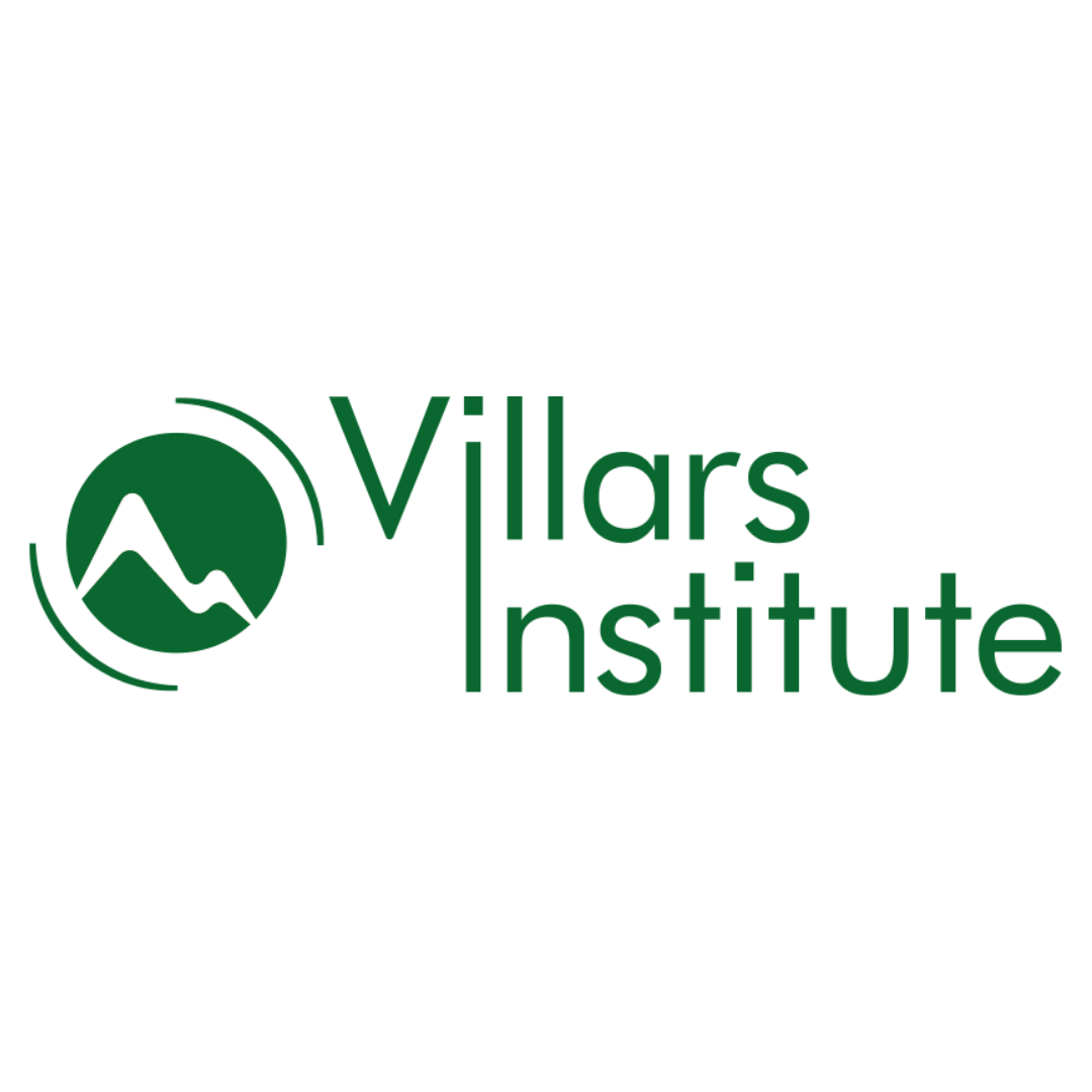 Villars Institute Villars Institute