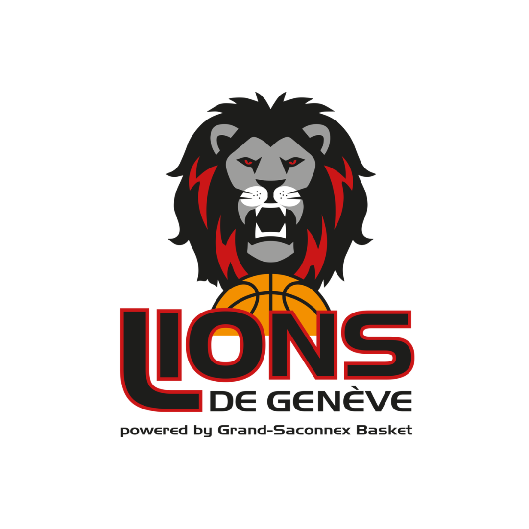 lions
