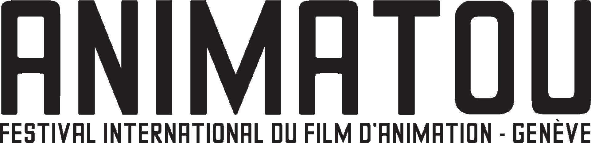 Animatou_logo