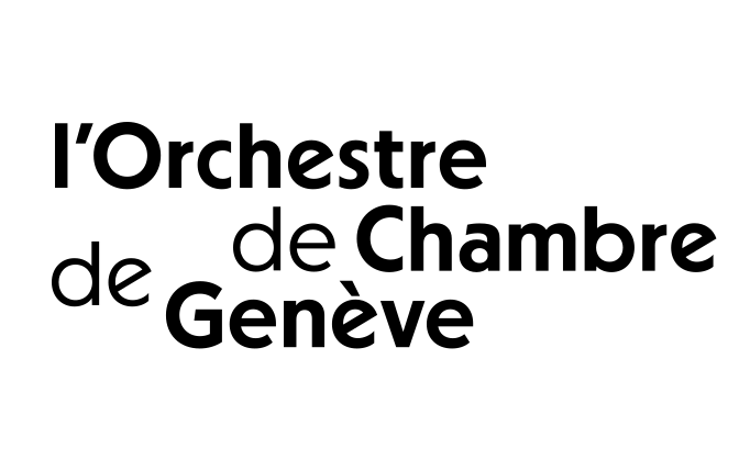 Logo OCG_carre