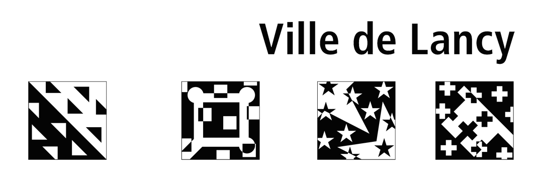 Logo_ville_de_lancy