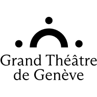 grand theatre_logo