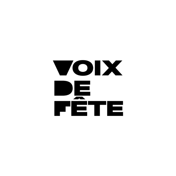 voix-de-fete