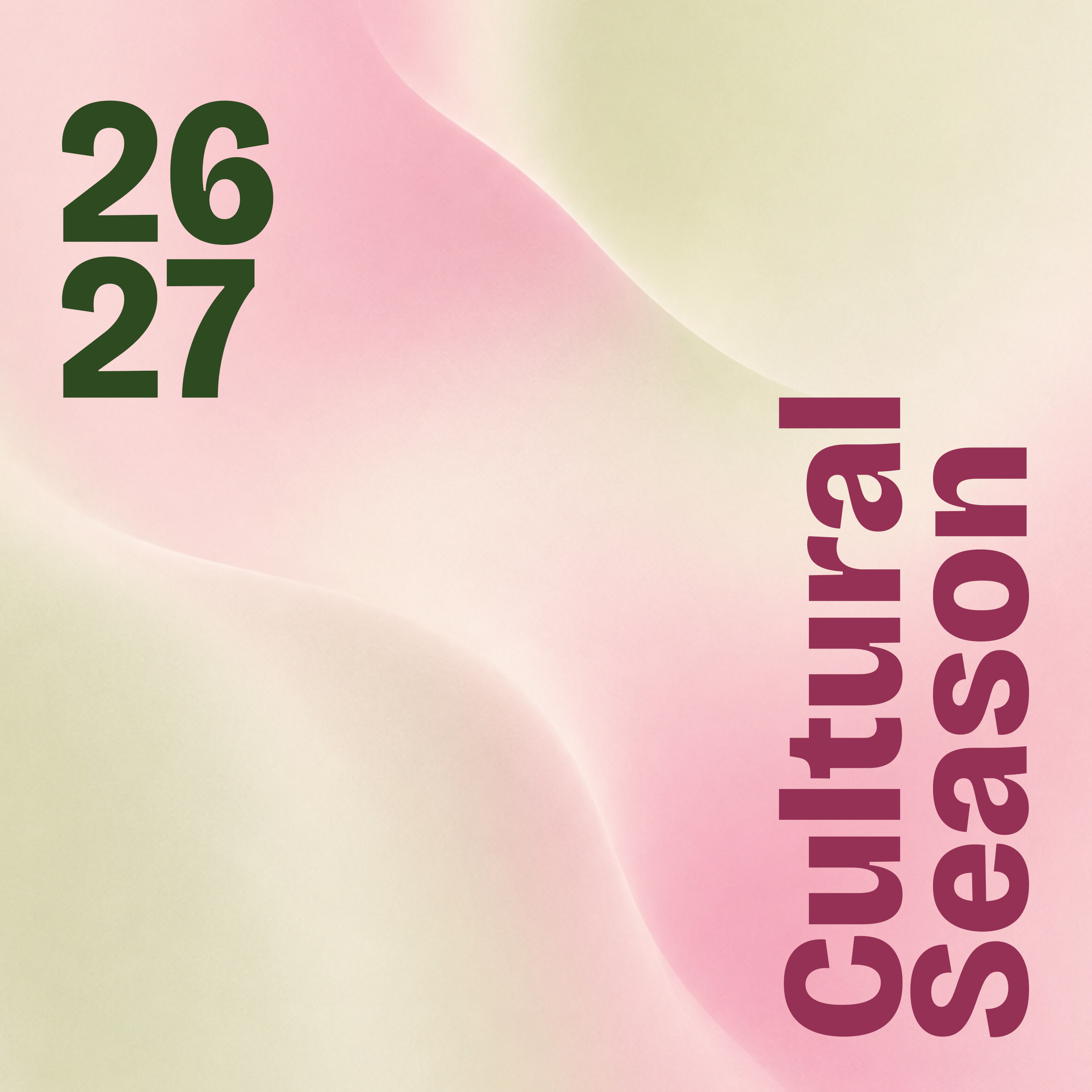 Cultural_season