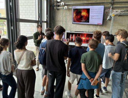 FloriMINT News – September 2026